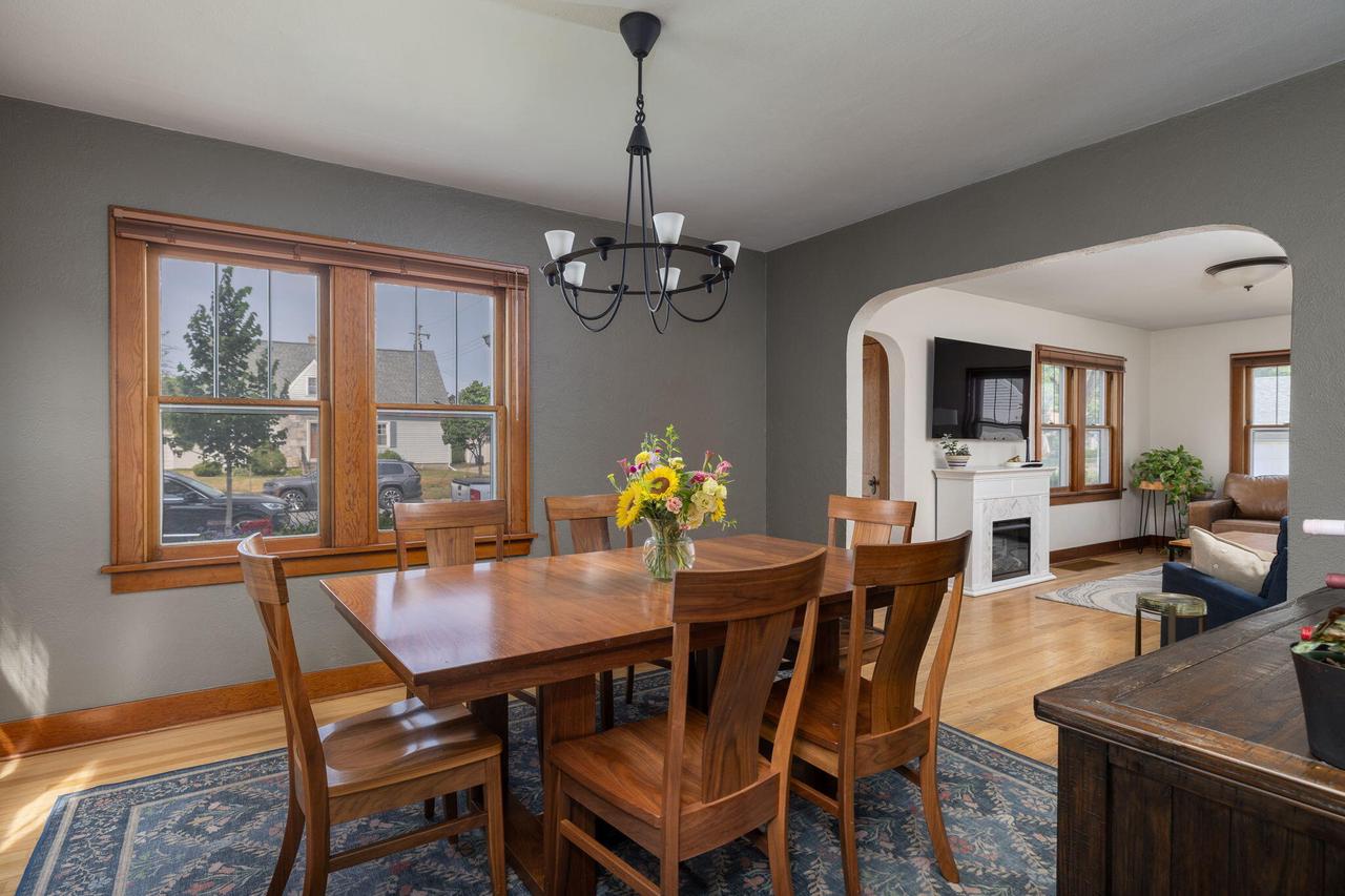 719 23rd STREET SOUTH South