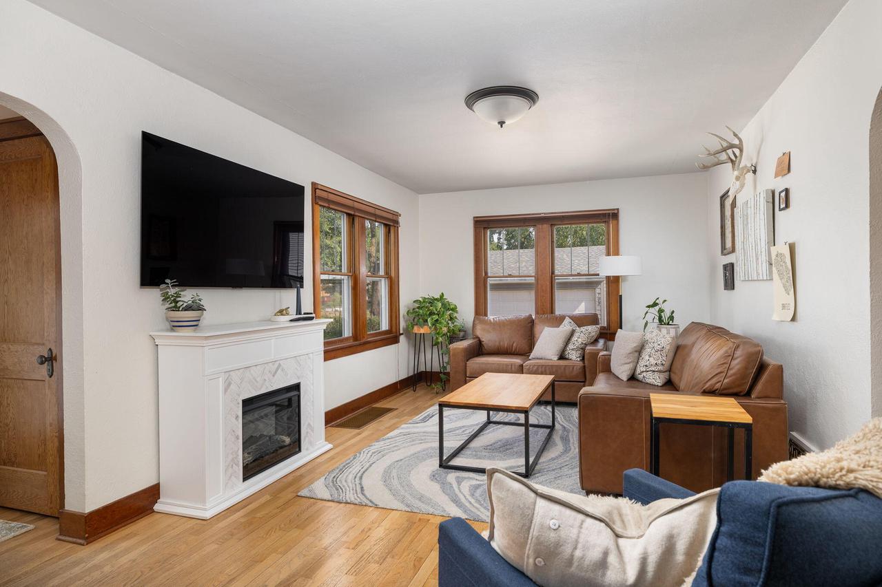 719 23rd STREET SOUTH South