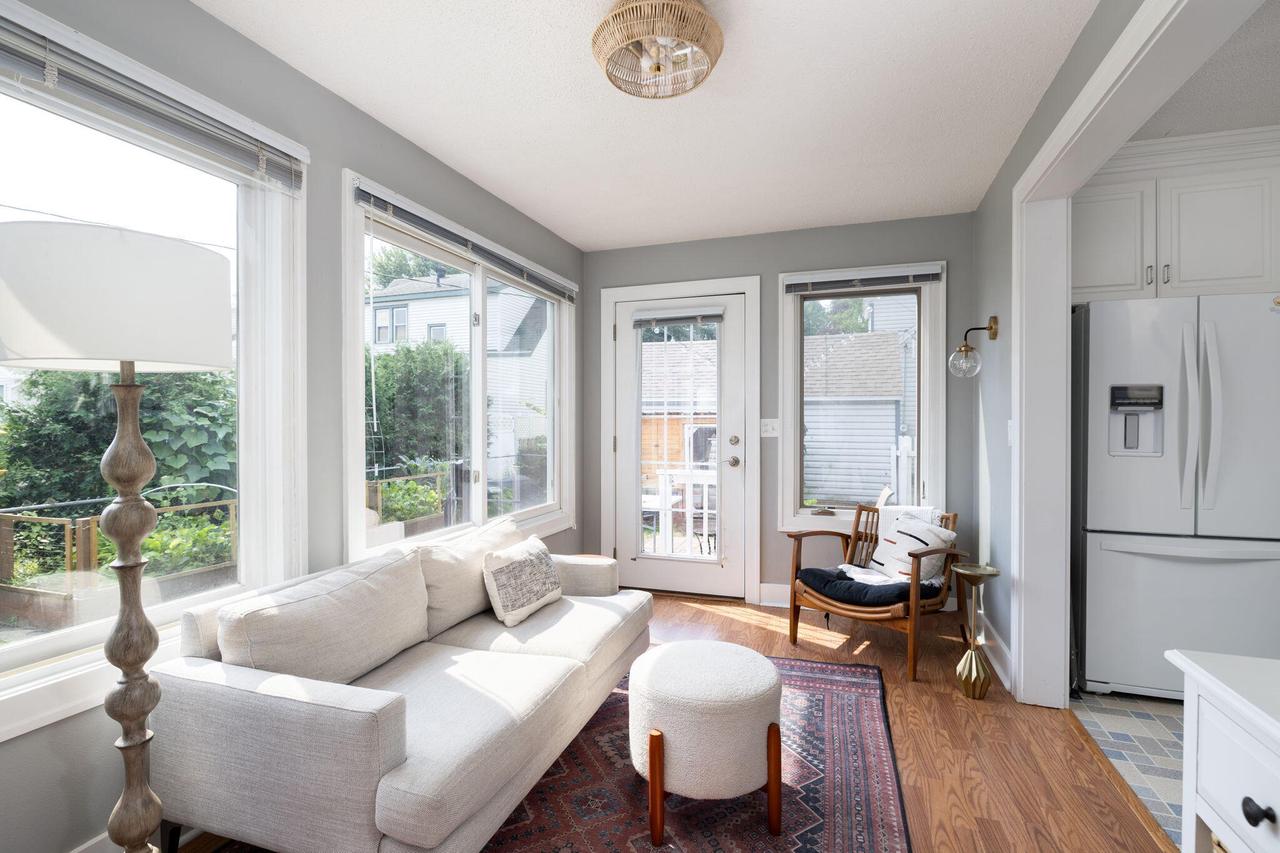 719 23rd STREET SOUTH South