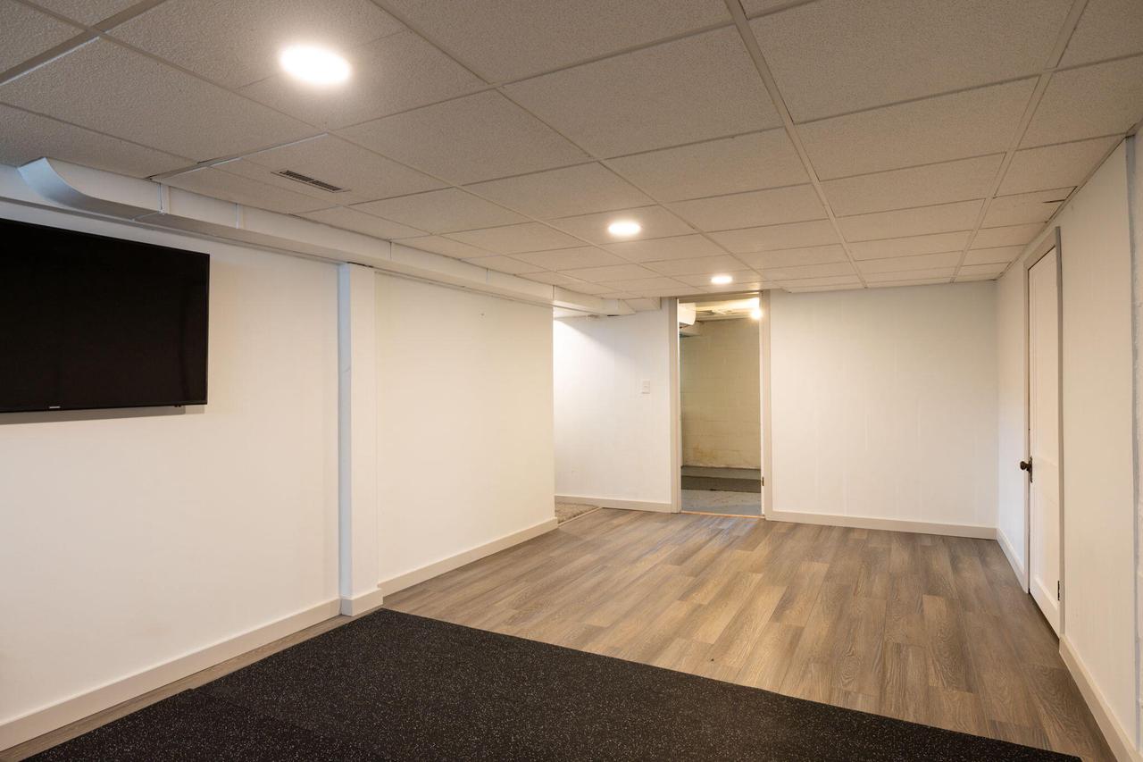 719 23rd STREET SOUTH South