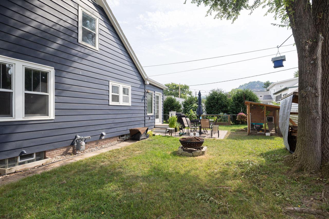 719 23rd STREET SOUTH South