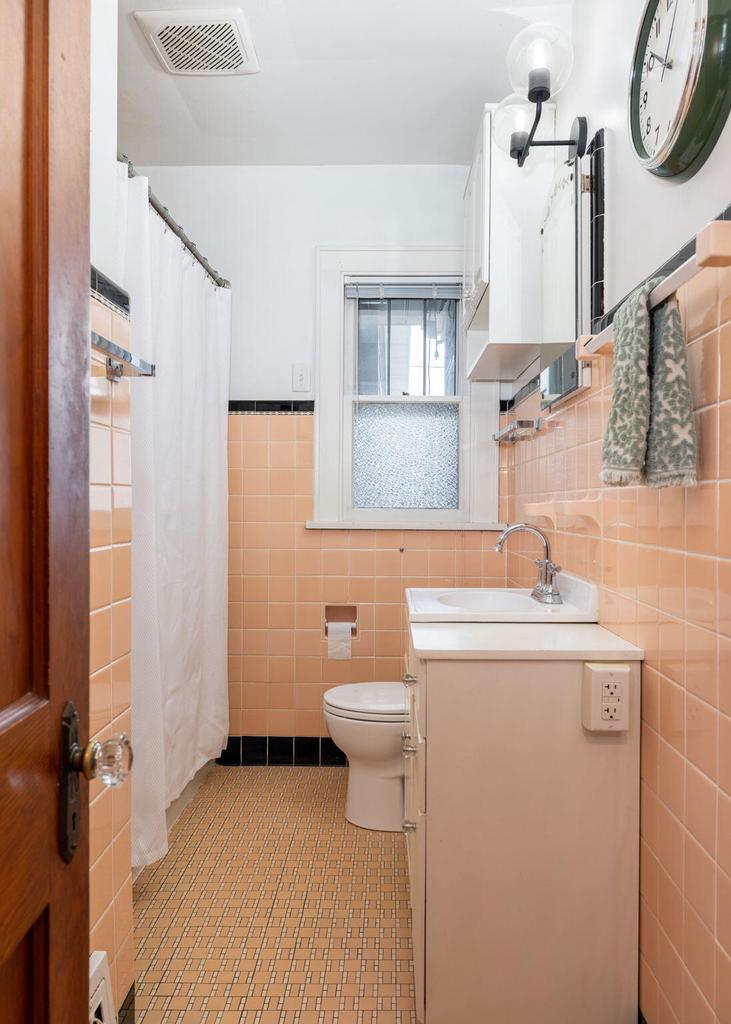 719 23rd STREET SOUTH South