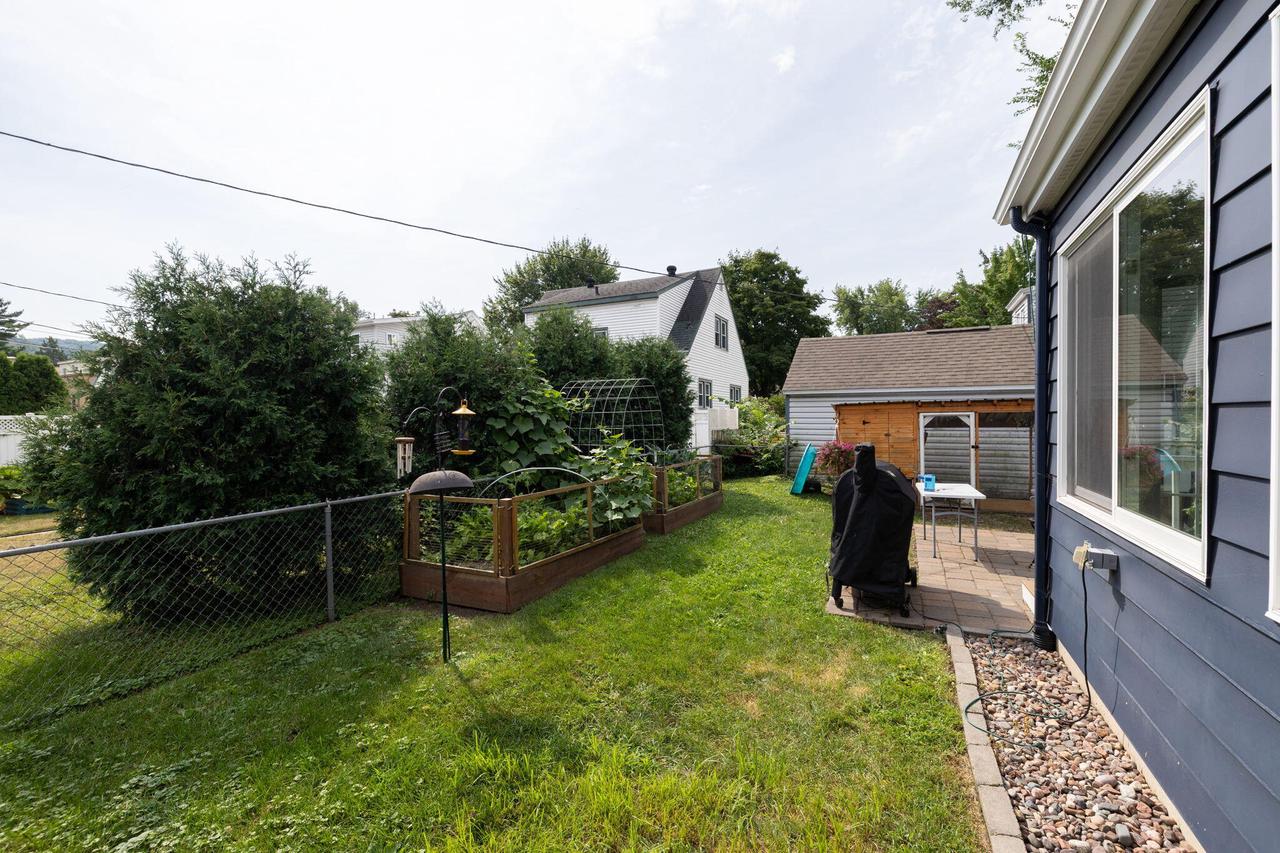 719 23rd STREET SOUTH South