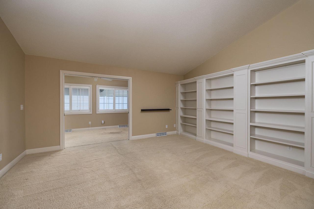 3013 Lakota PLACE