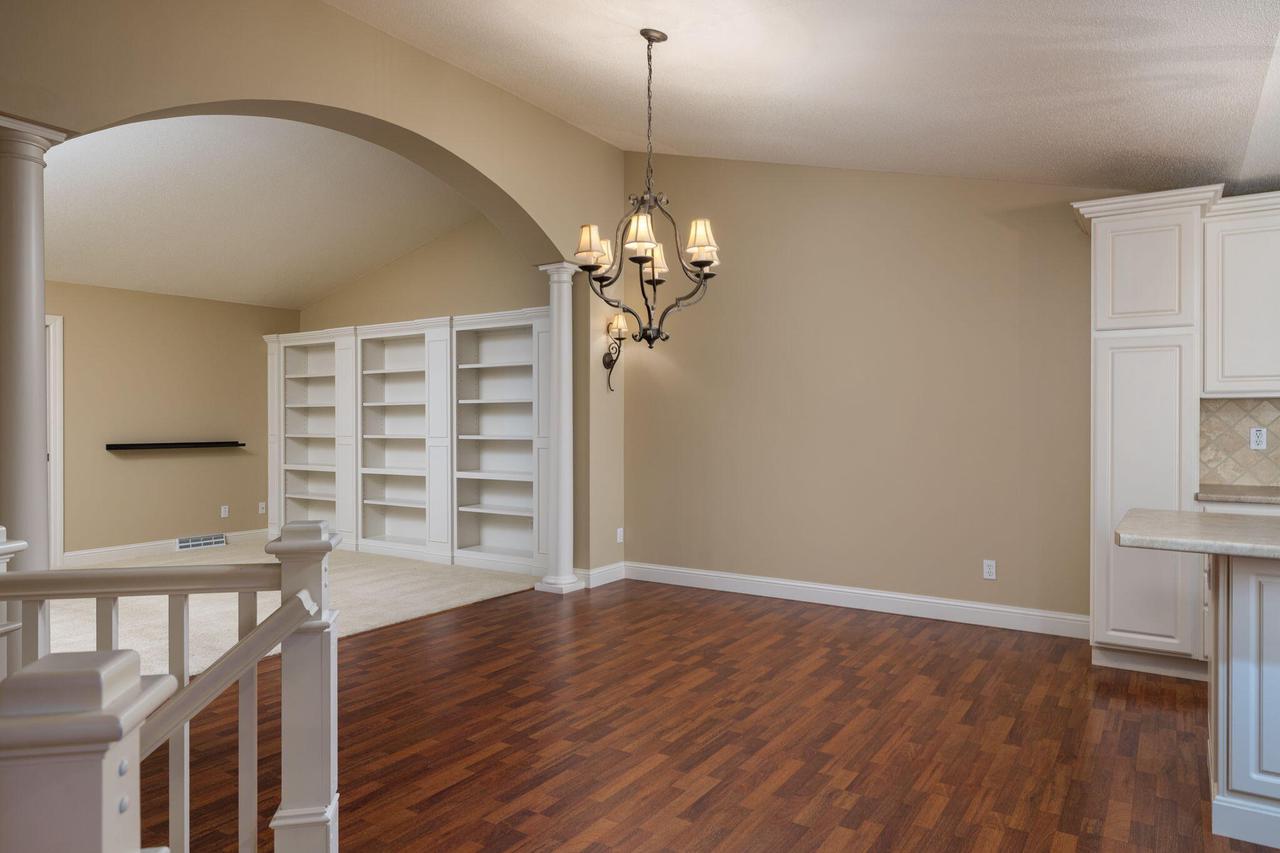 3013 Lakota PLACE