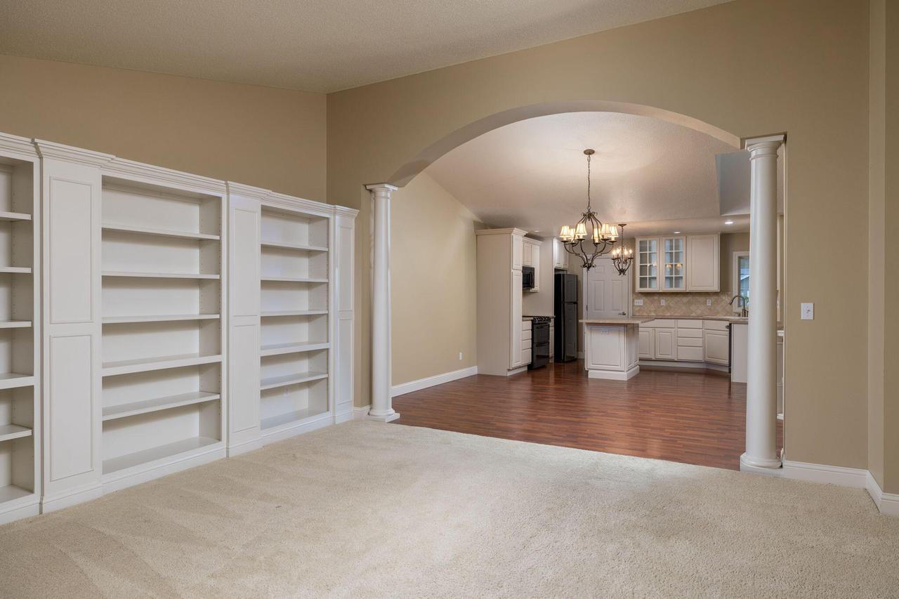 3013 Lakota PLACE