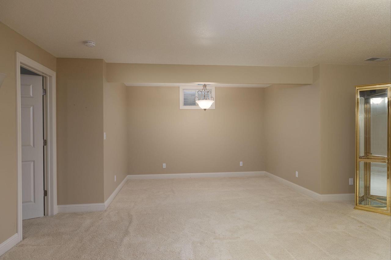 3013 Lakota PLACE