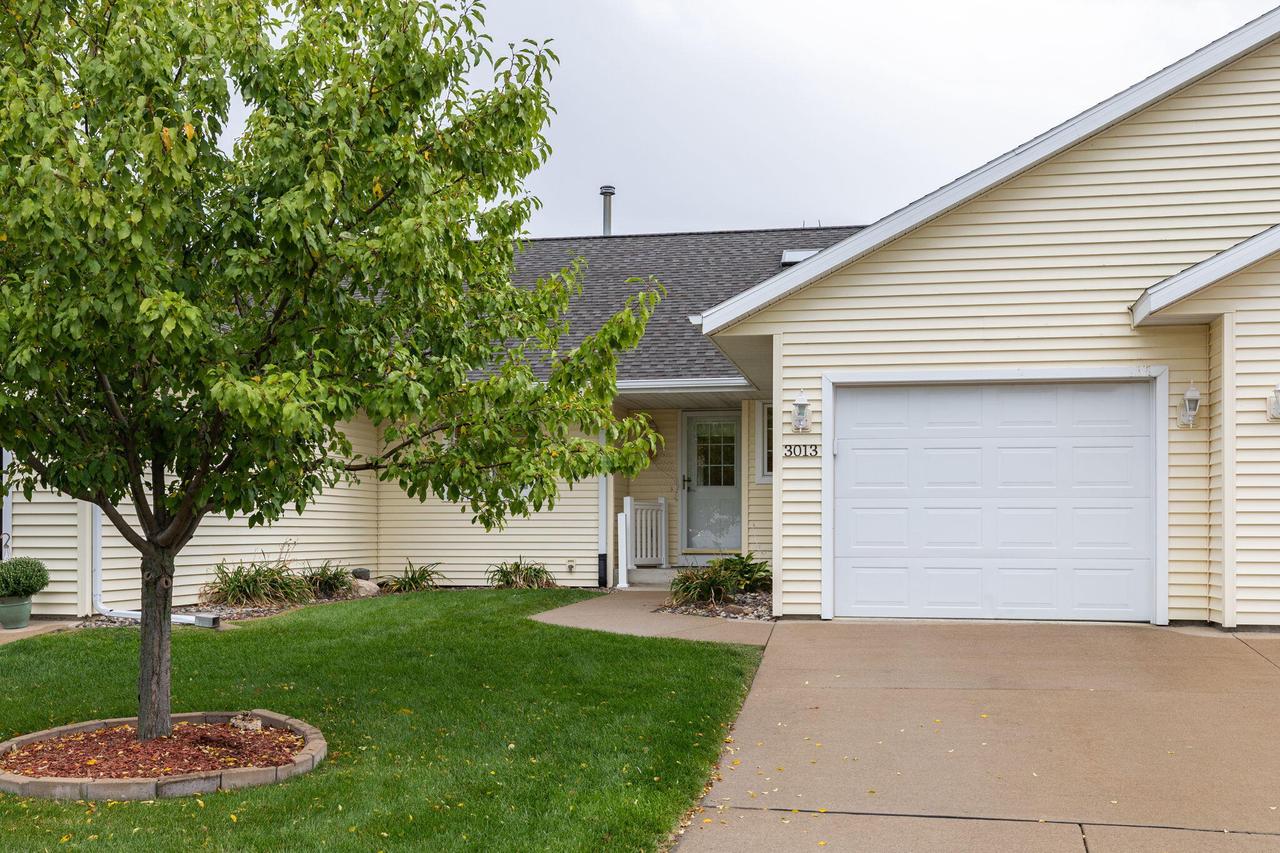 3013 Lakota PLACE