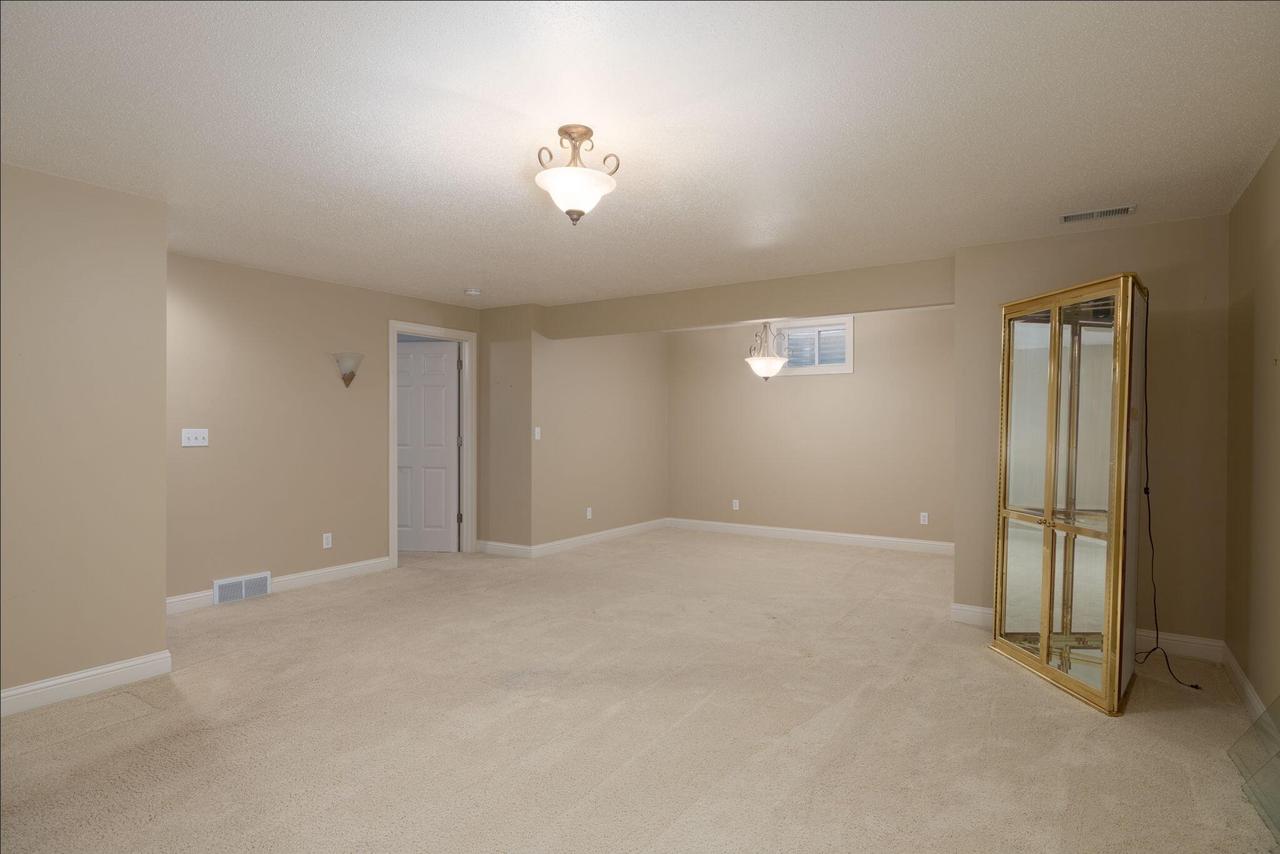 3013 Lakota PLACE