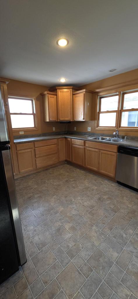 2511 16th STREET SOUTH South