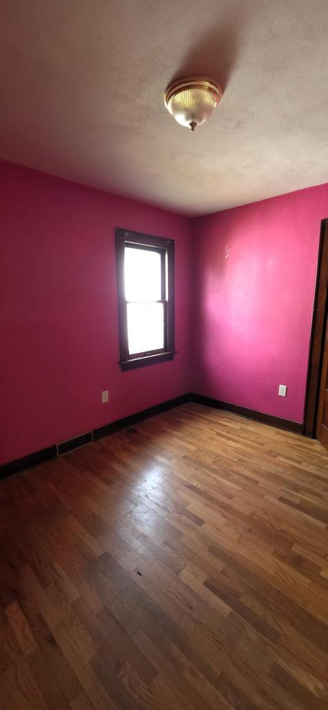 2511 16th STREET SOUTH South