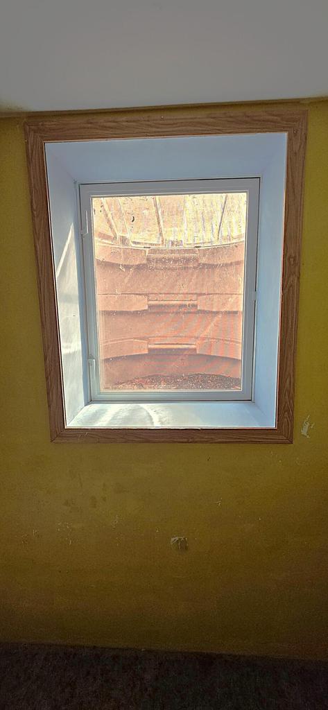 2511 16th STREET SOUTH South