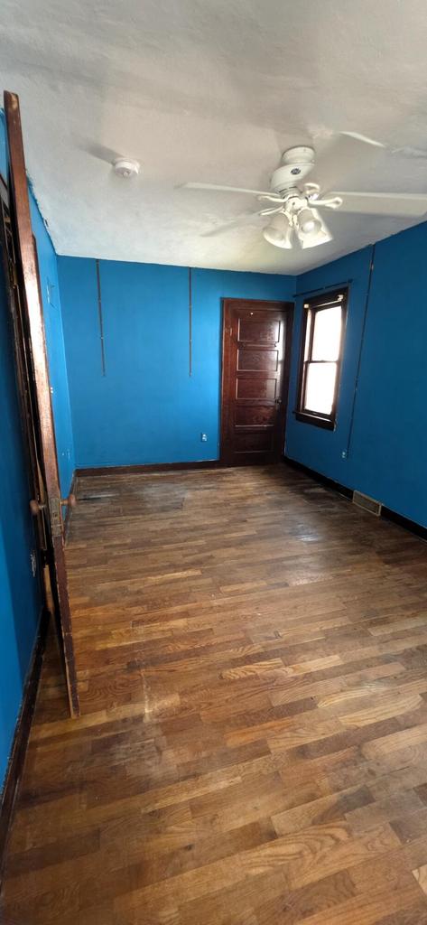 2511 16th STREET SOUTH South