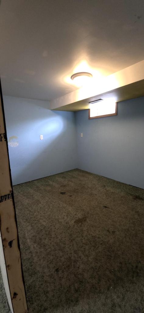 2511 16th STREET SOUTH South