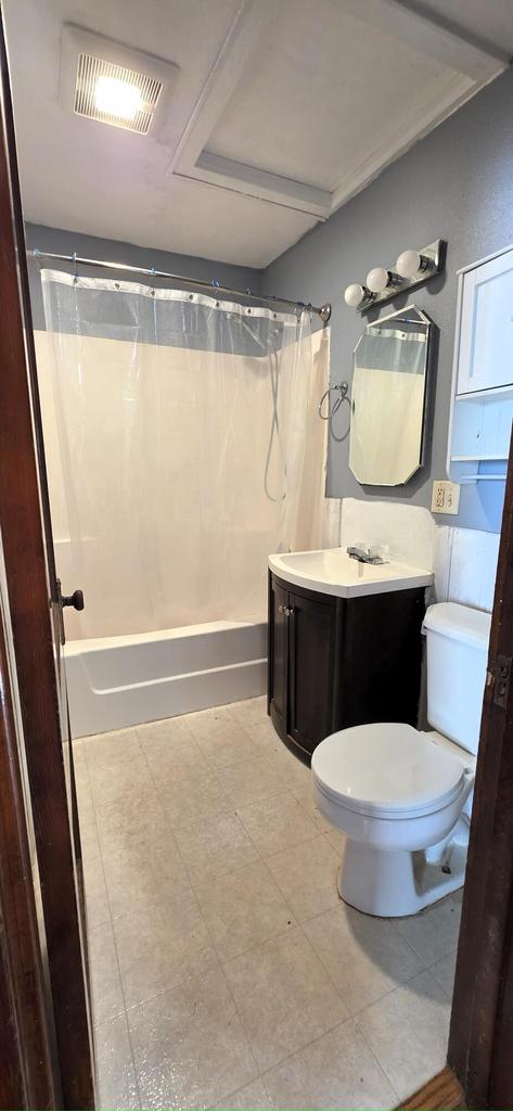 2511 16th STREET SOUTH South