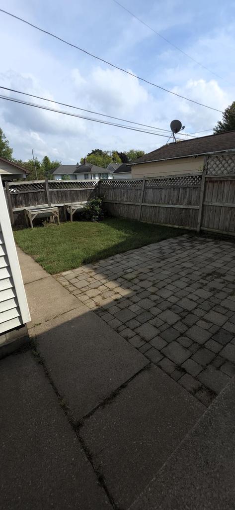 2511 16th STREET SOUTH South