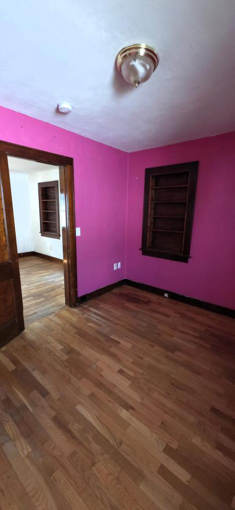 2511 16th STREET SOUTH South