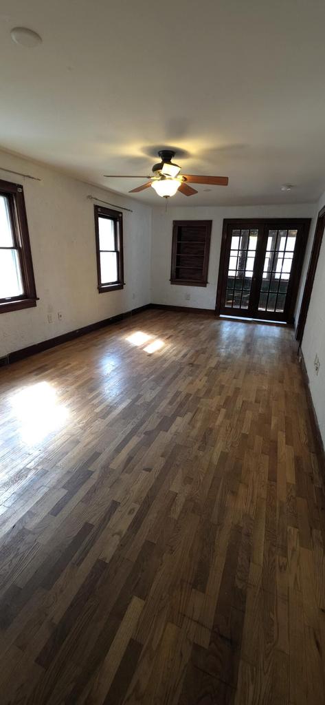 2511 16th STREET SOUTH South