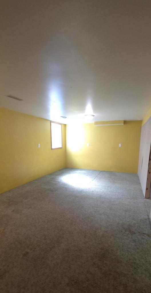 2511 16th STREET SOUTH South