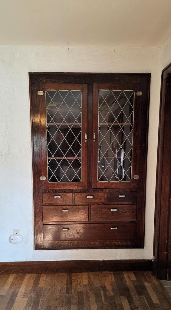 2511 16th STREET SOUTH South