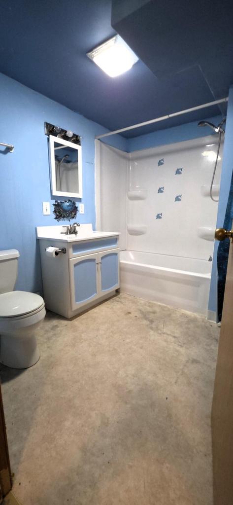 2511 16th STREET SOUTH South