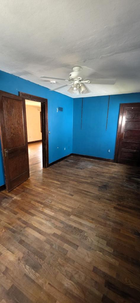 2511 16th STREET SOUTH South