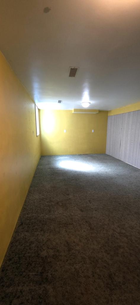 2511 16th STREET SOUTH South