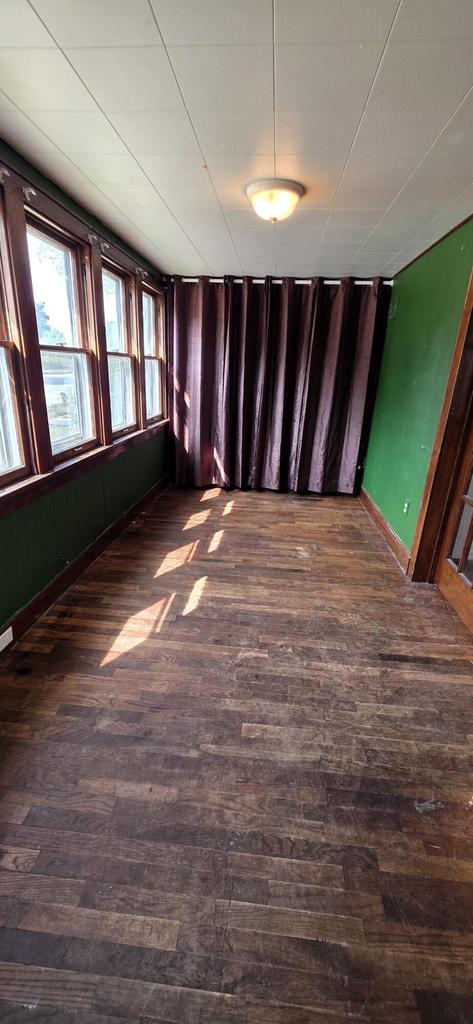 2511 16th STREET SOUTH South