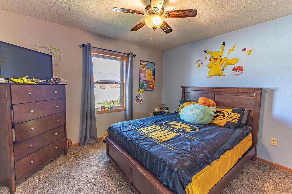 1123 huntington STREET