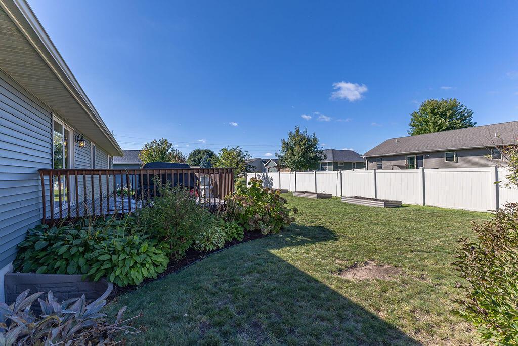 1123 huntington STREET