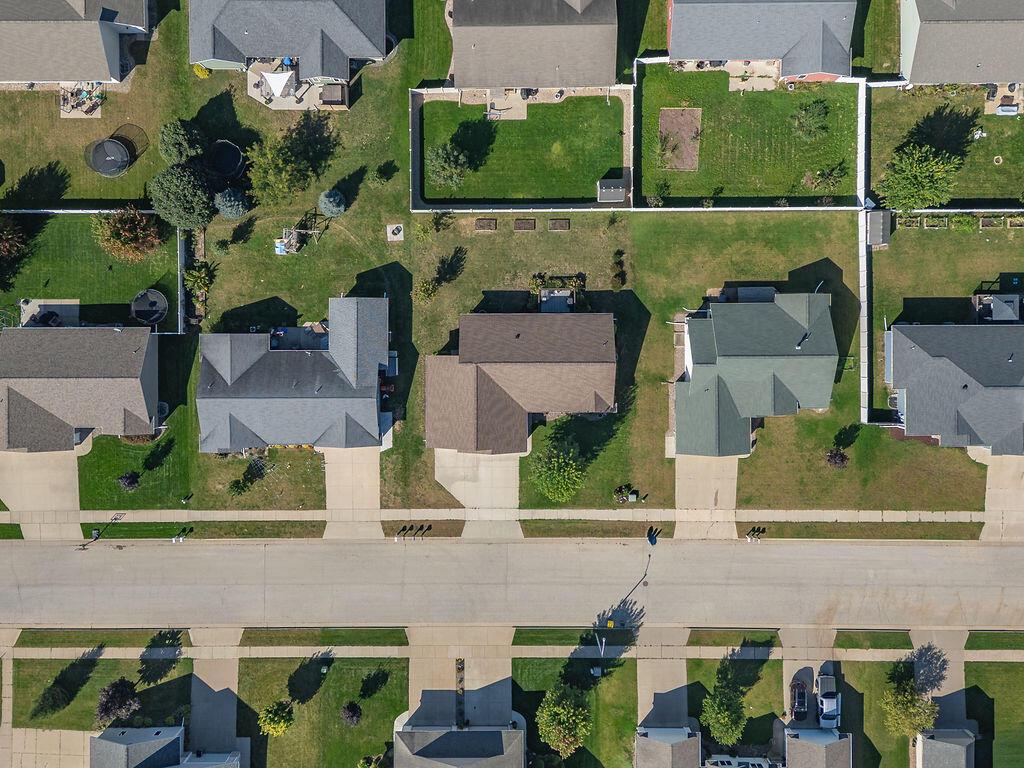 1123 huntington STREET