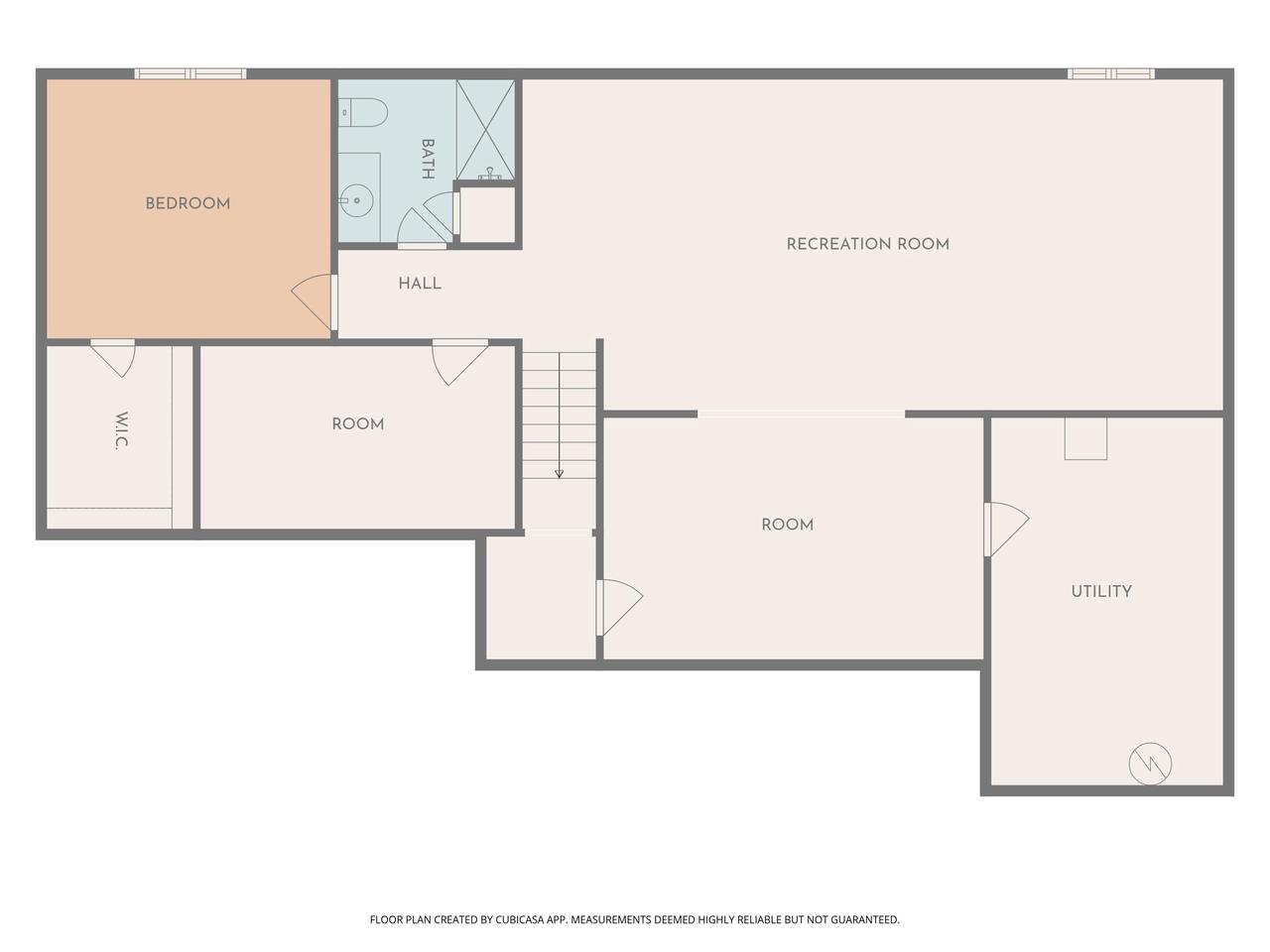 1123 huntington STREET