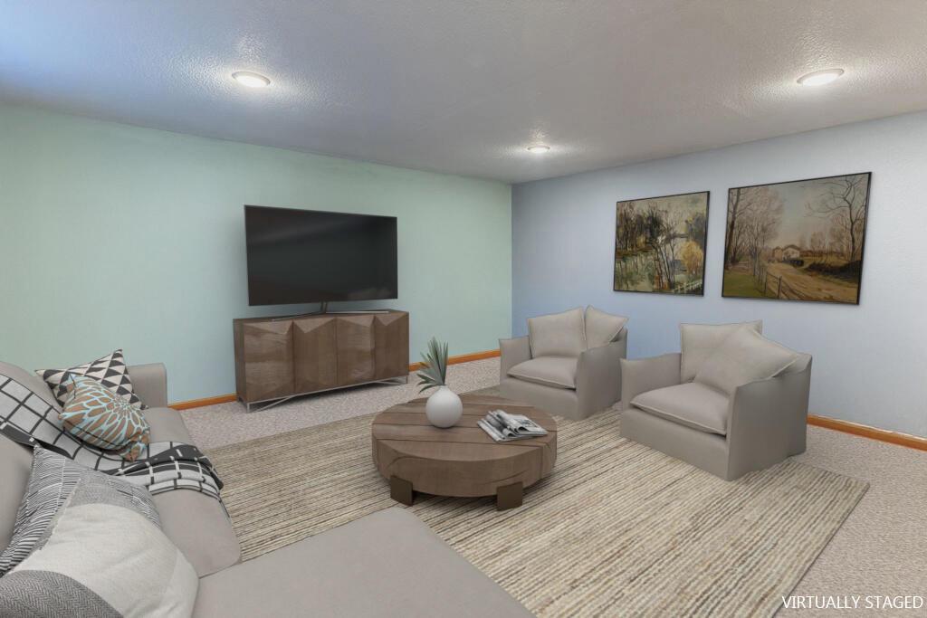 1123 huntington STREET