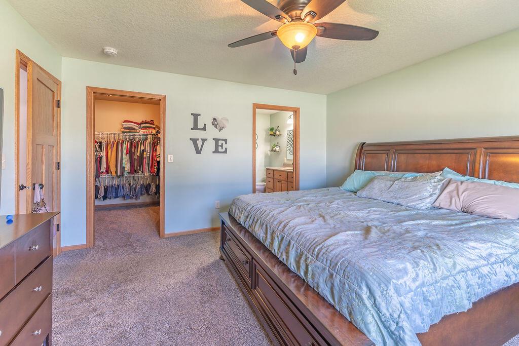 1123 huntington STREET