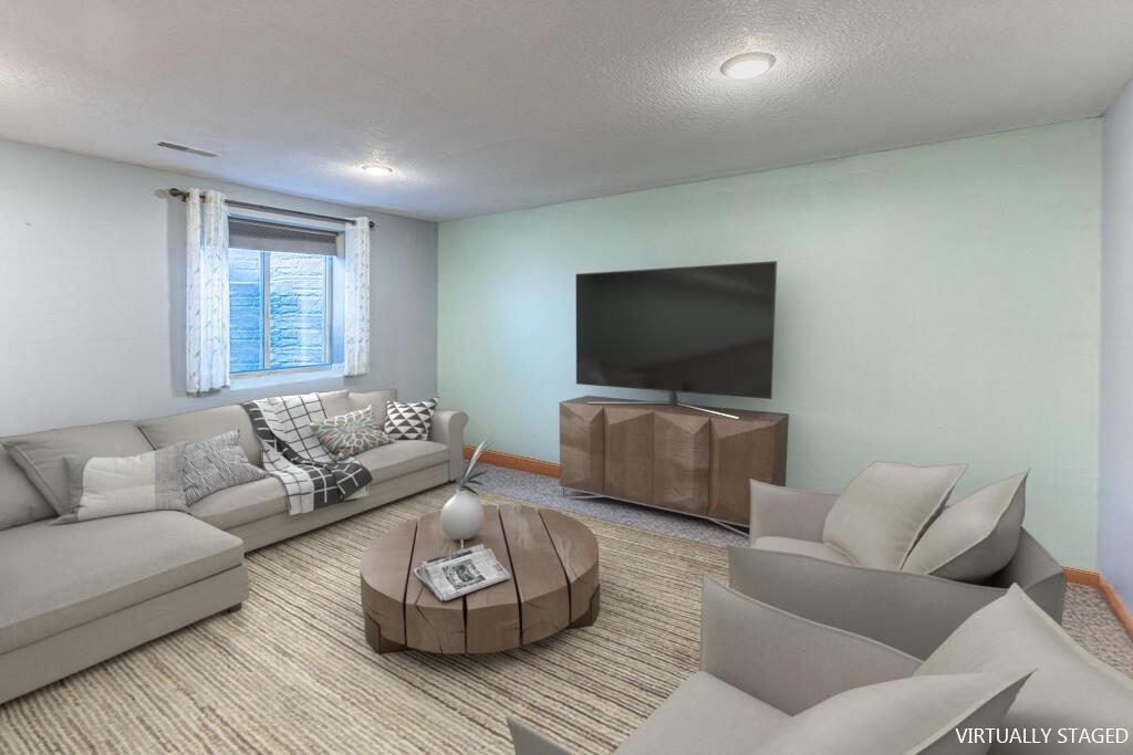 1123 huntington STREET