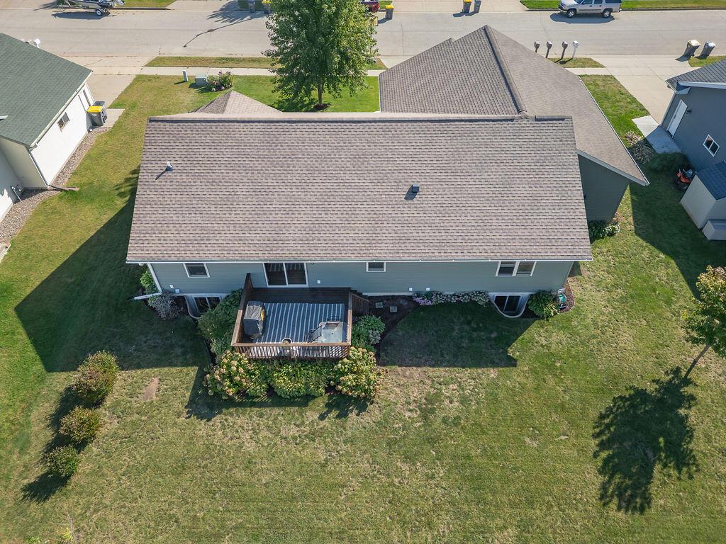 1123 huntington STREET