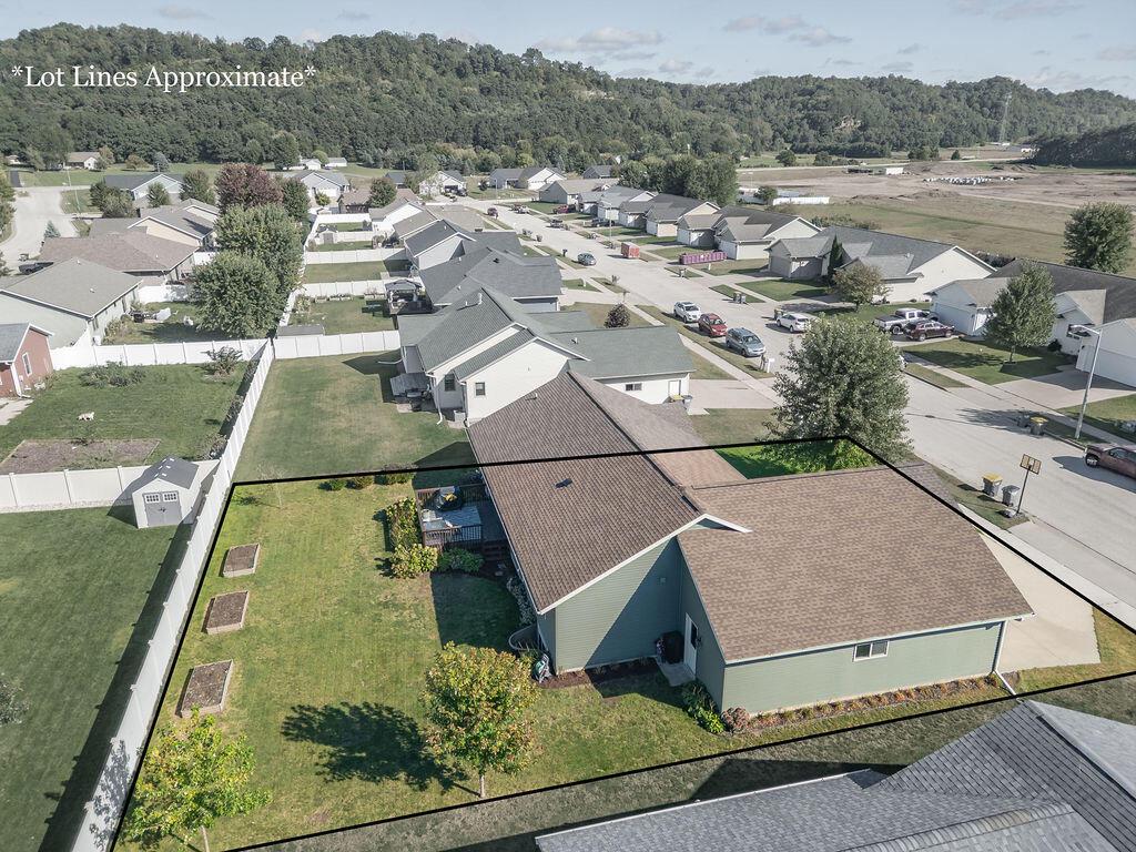 1123 huntington STREET