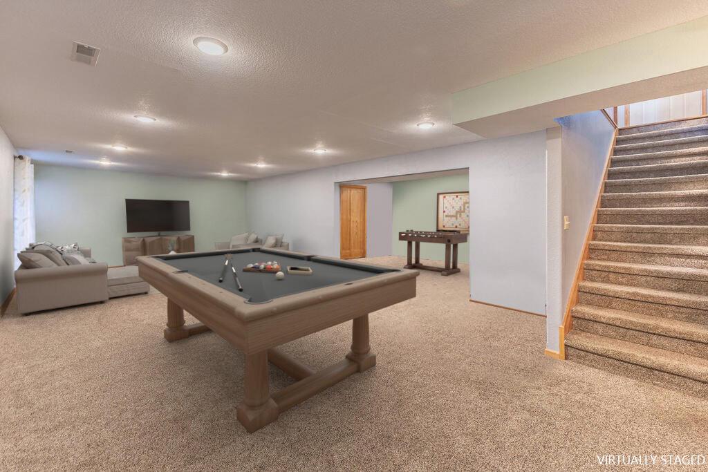 1123 huntington STREET