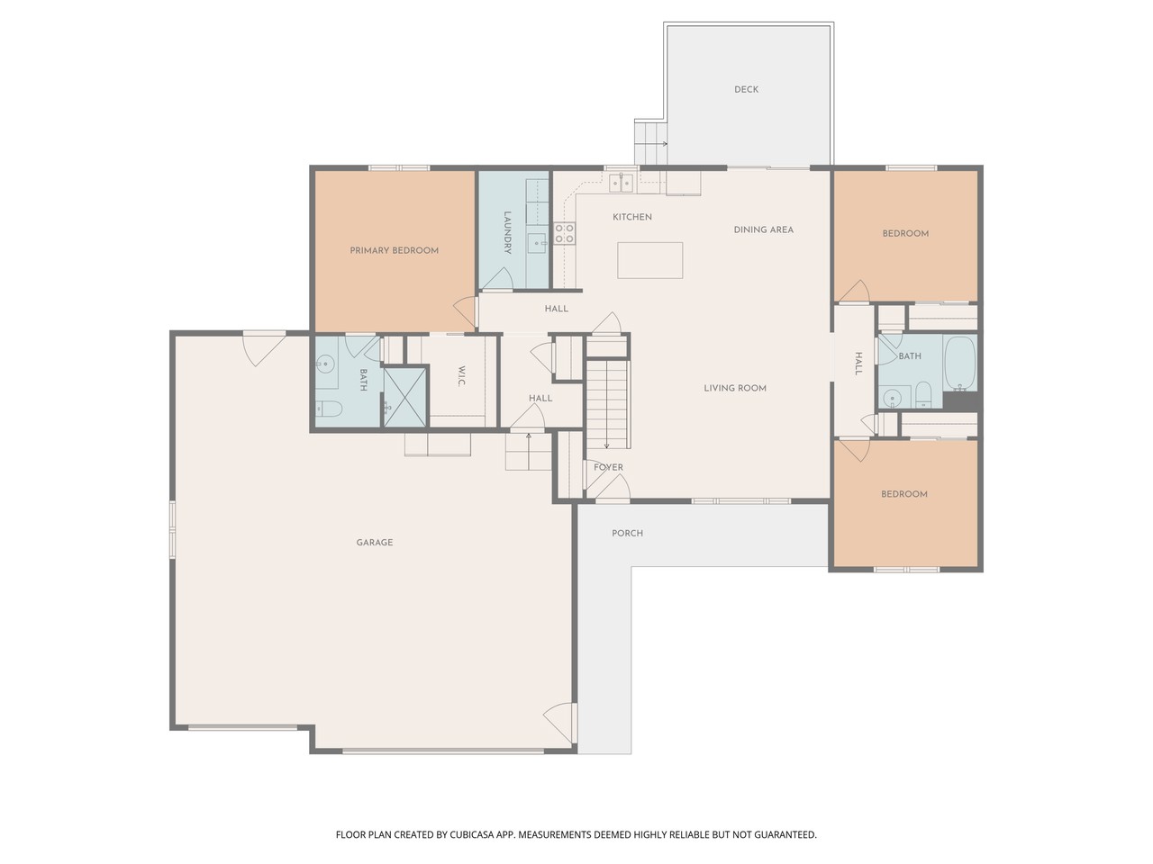 1123 huntington STREET