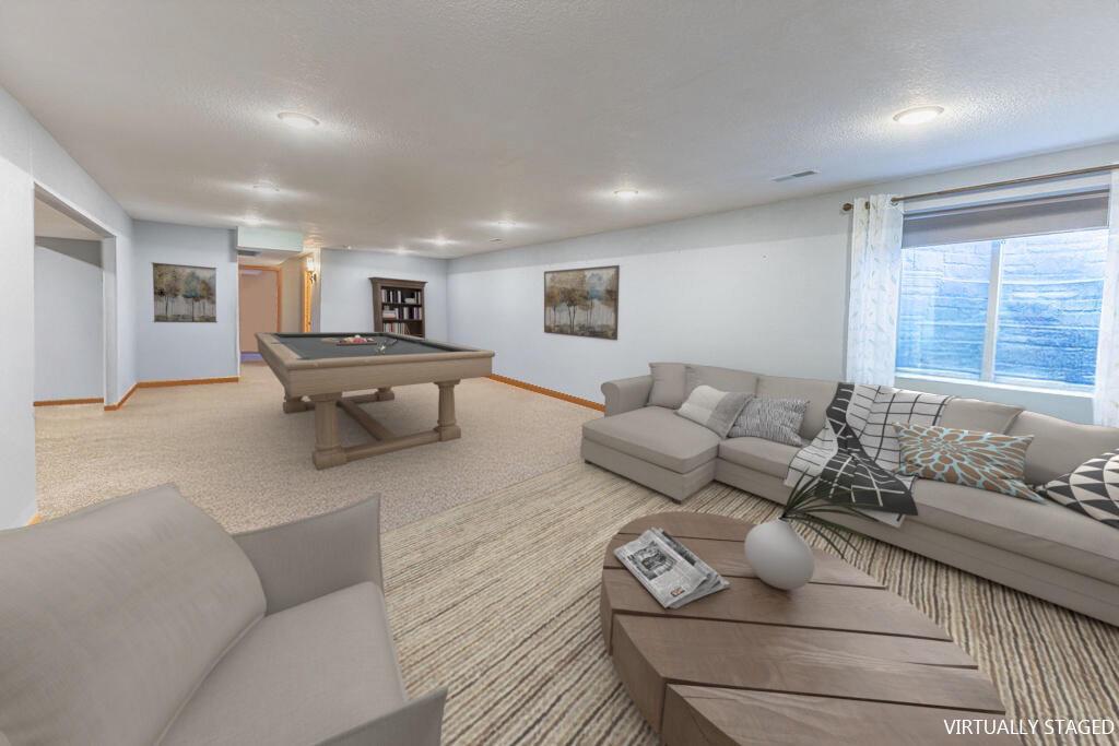 1123 huntington STREET