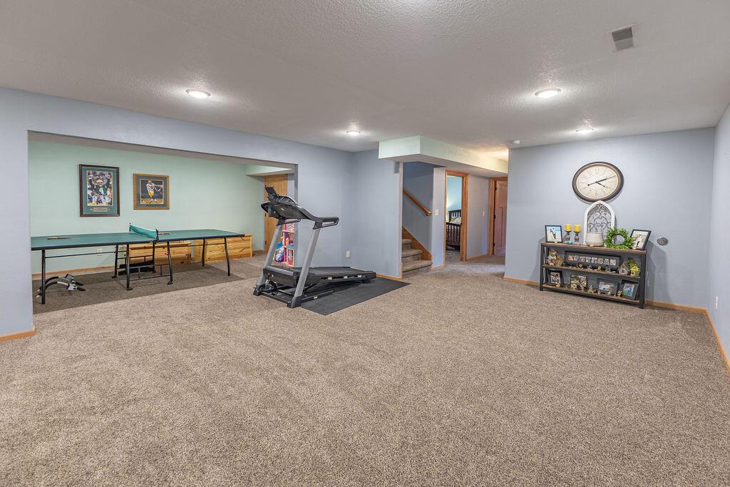 1123 huntington STREET