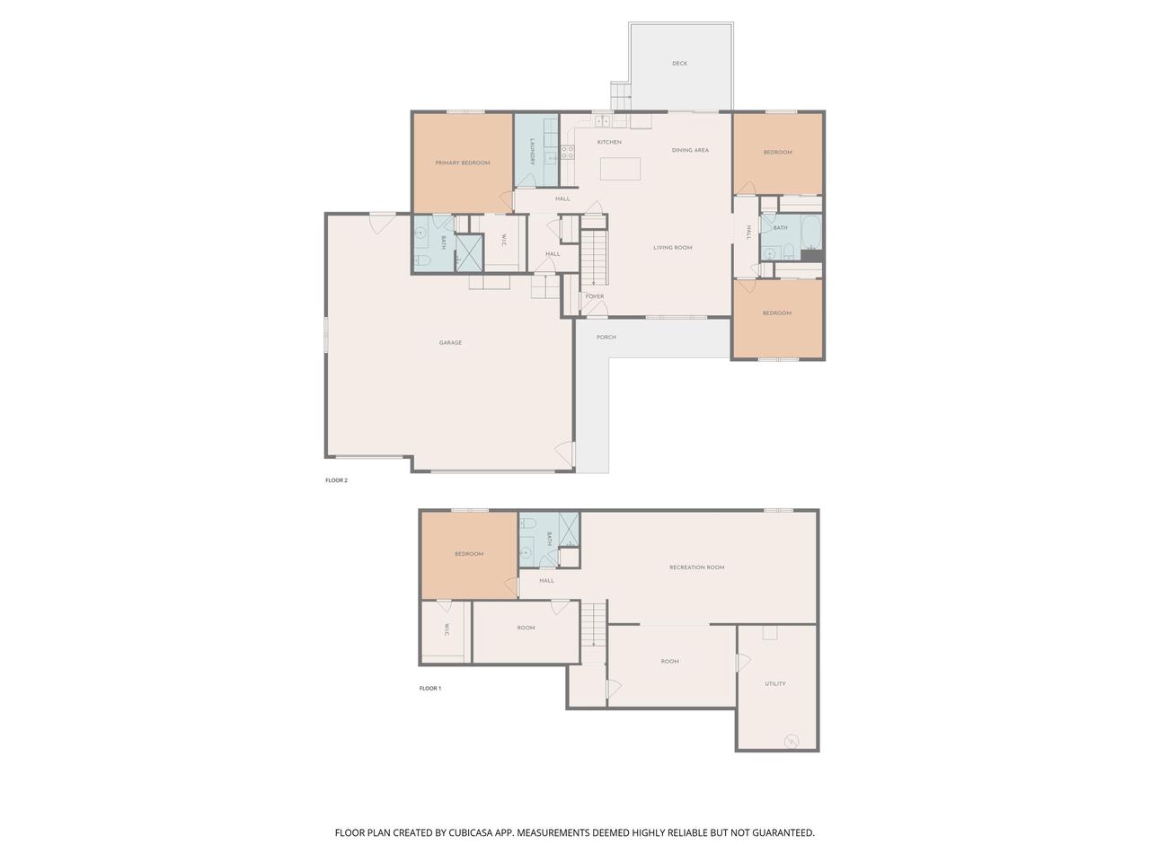 1123 huntington STREET