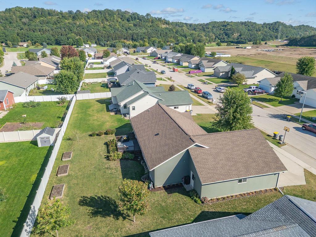 1123 huntington STREET