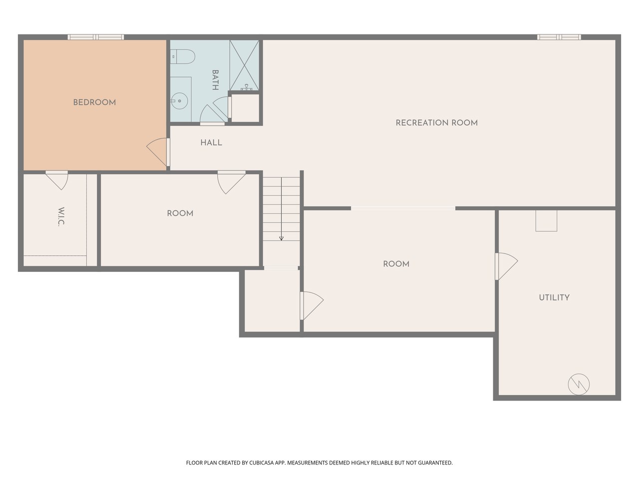 1123 huntington STREET