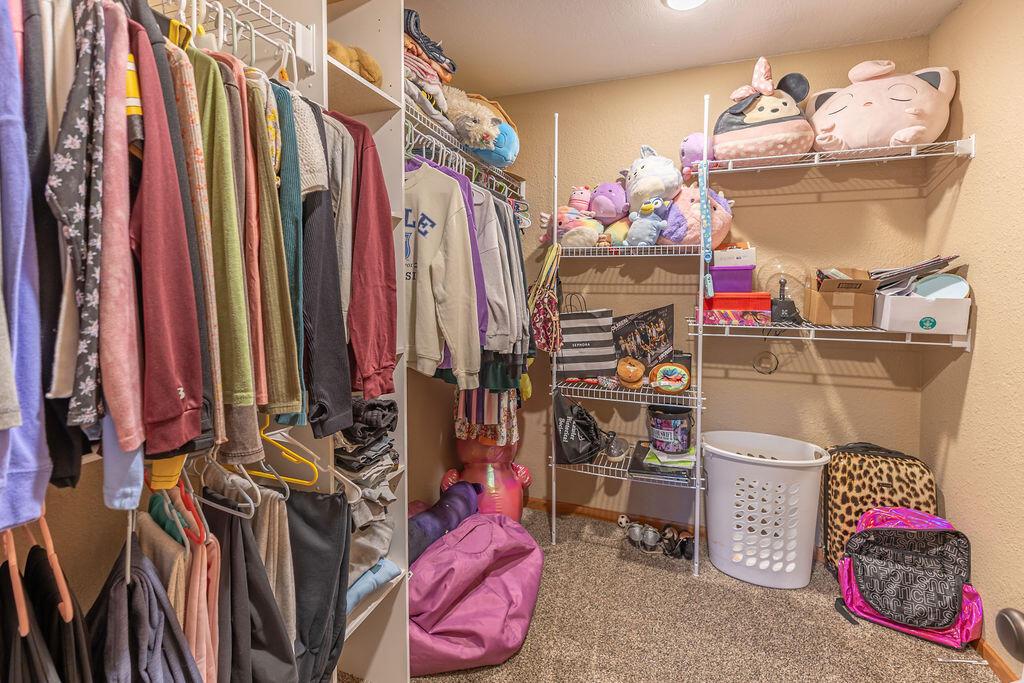 1123 huntington STREET