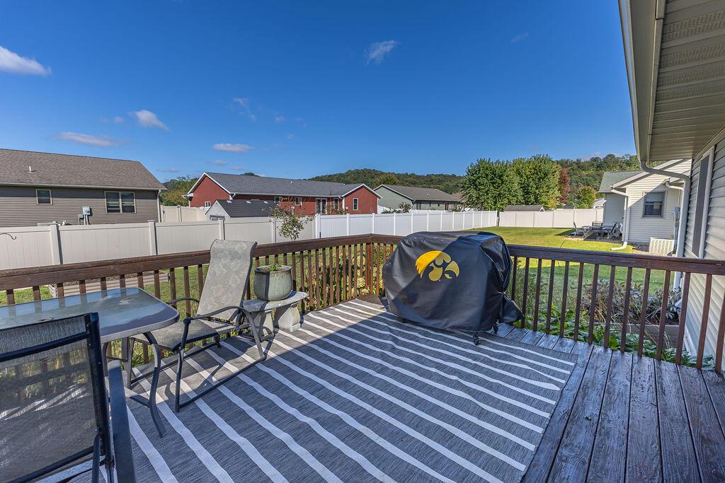 1123 huntington STREET