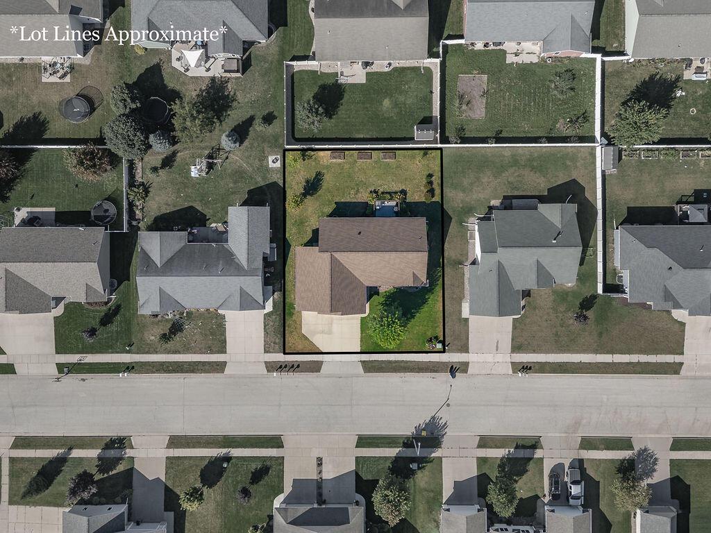 1123 huntington STREET