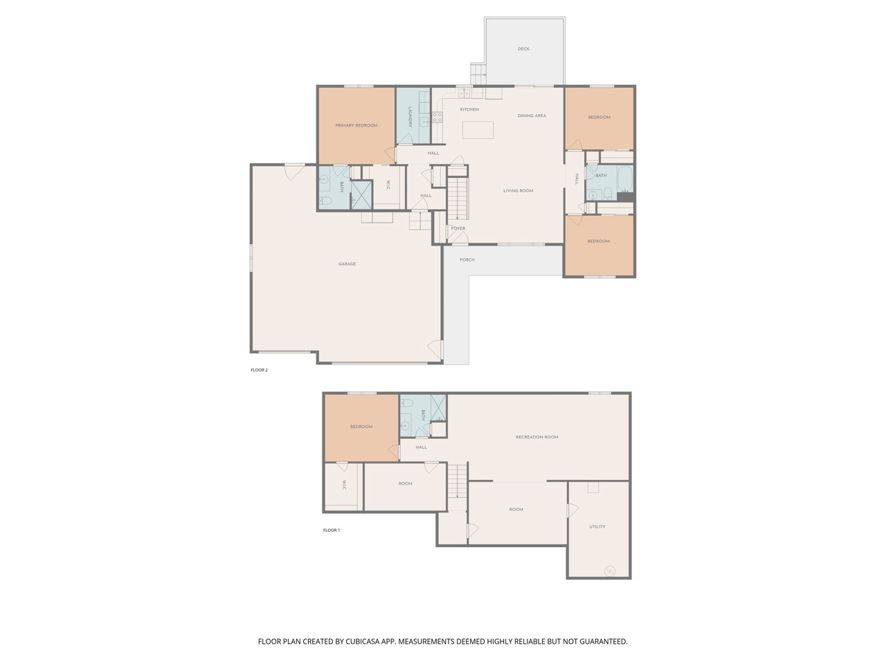 1123 huntington STREET