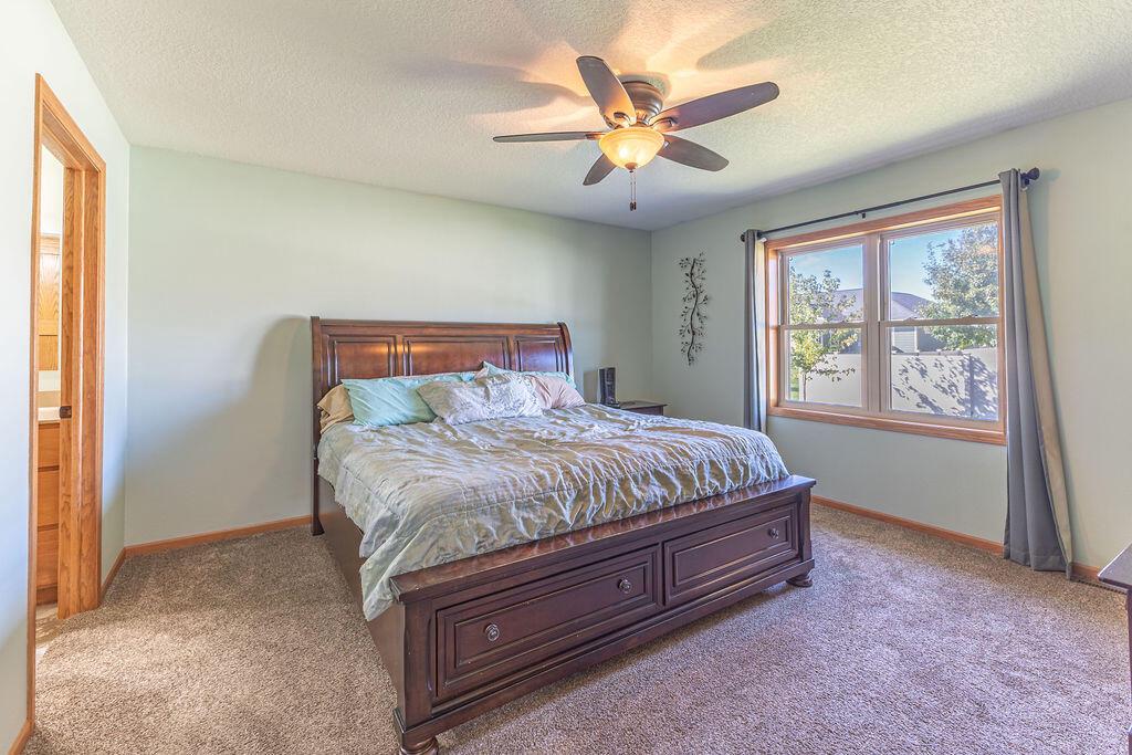 1123 huntington STREET