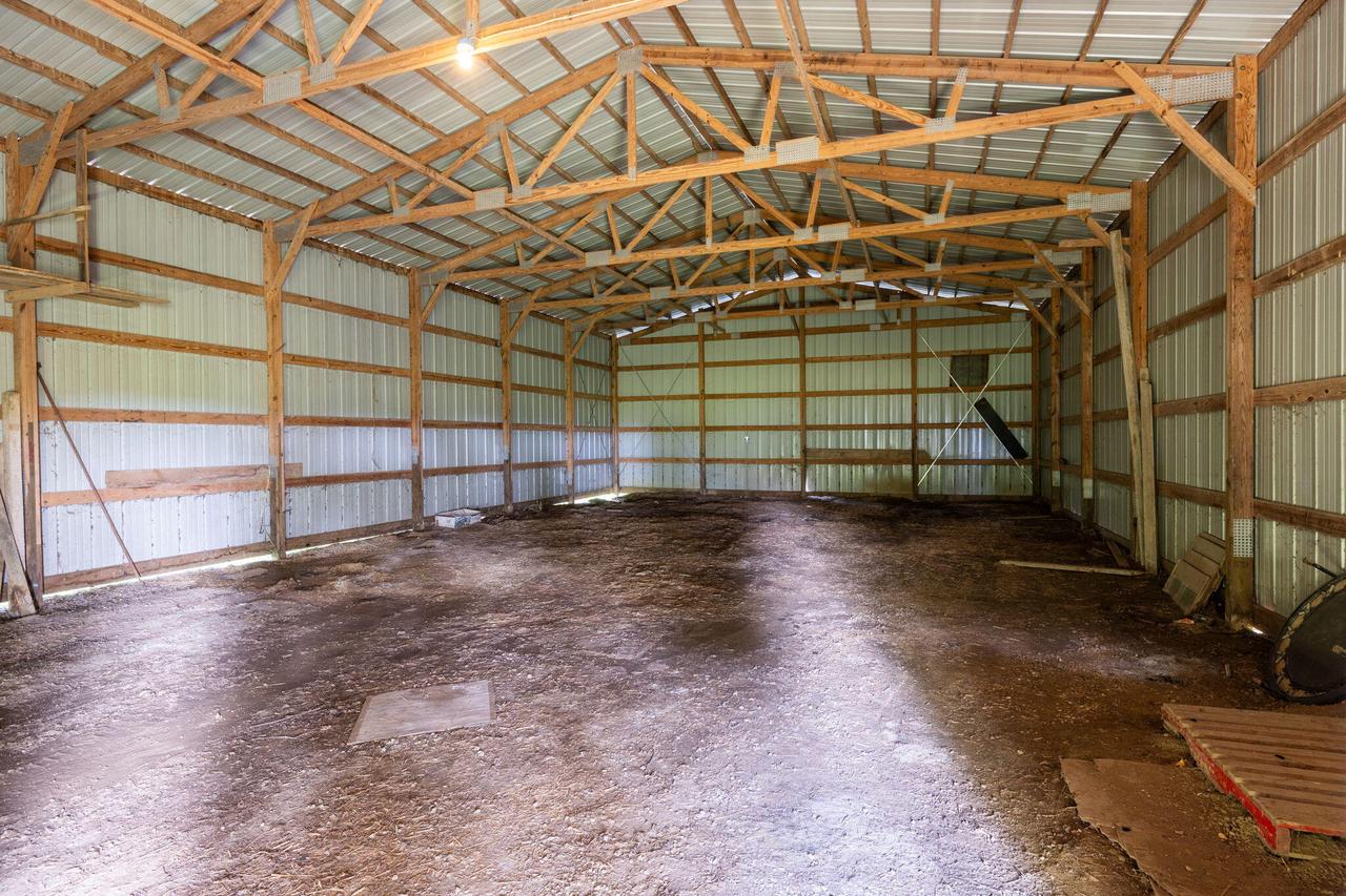 W4844 State Road 33